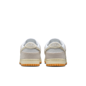 Men's Dunk Low Retro SE Shoes