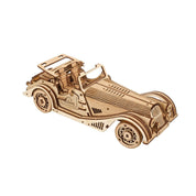 226pc Sports Car Rapid Mouse