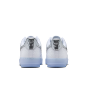 Men's Air Force 1 '07 Shoes