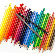 36 Faber-Castell Polychromos Artist Colour Colouring Pencils Tin Set