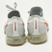 Nike Air Vapormax Og