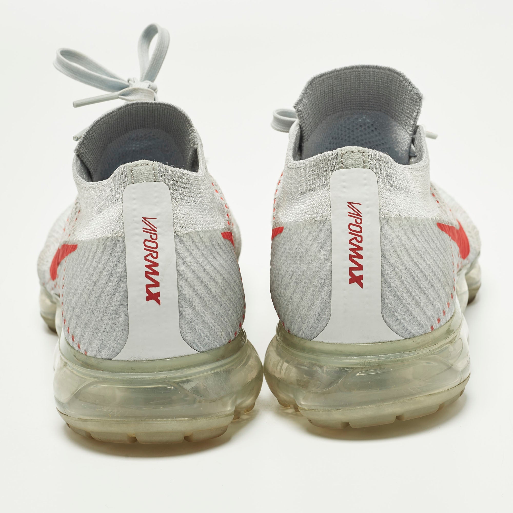 Nike Air Vapormax Og