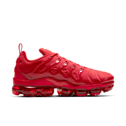Men's Air VaporMax Plus Shoes