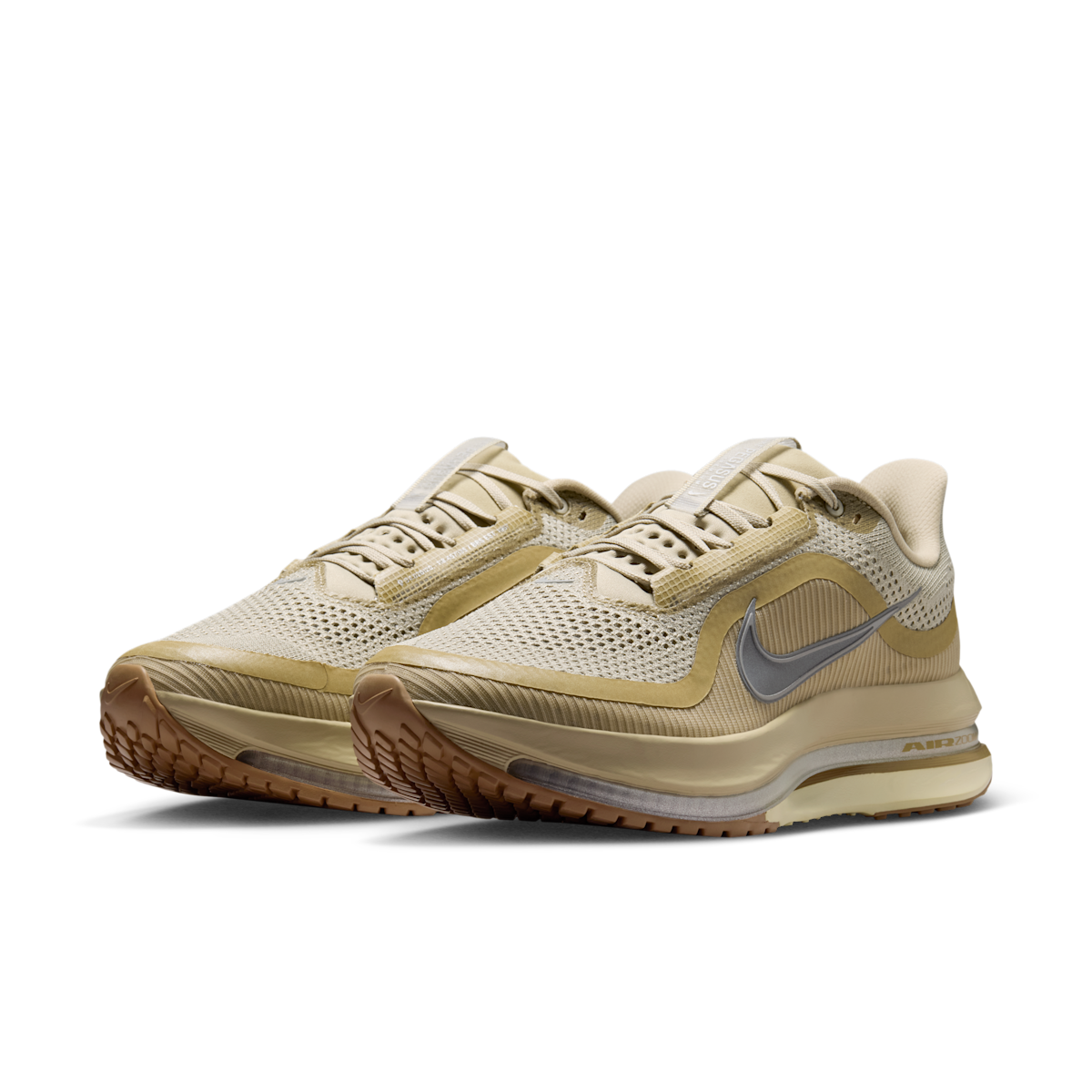 Men's Pegasus Premium Road Running Shoes