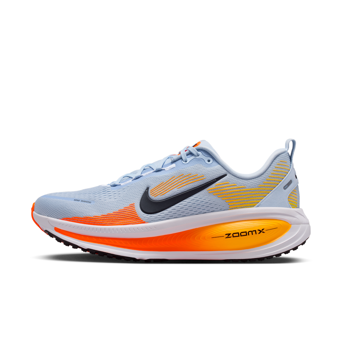 Men's Vomero 18 Road Running Shoes