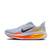 Men's Vomero 18 Road Running Shoes