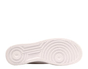 Nike Air Force 1 '07 3M White/Silver-Antr Basketball Shoes CT2296-100