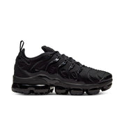 Air VaporMax Plus - Mens