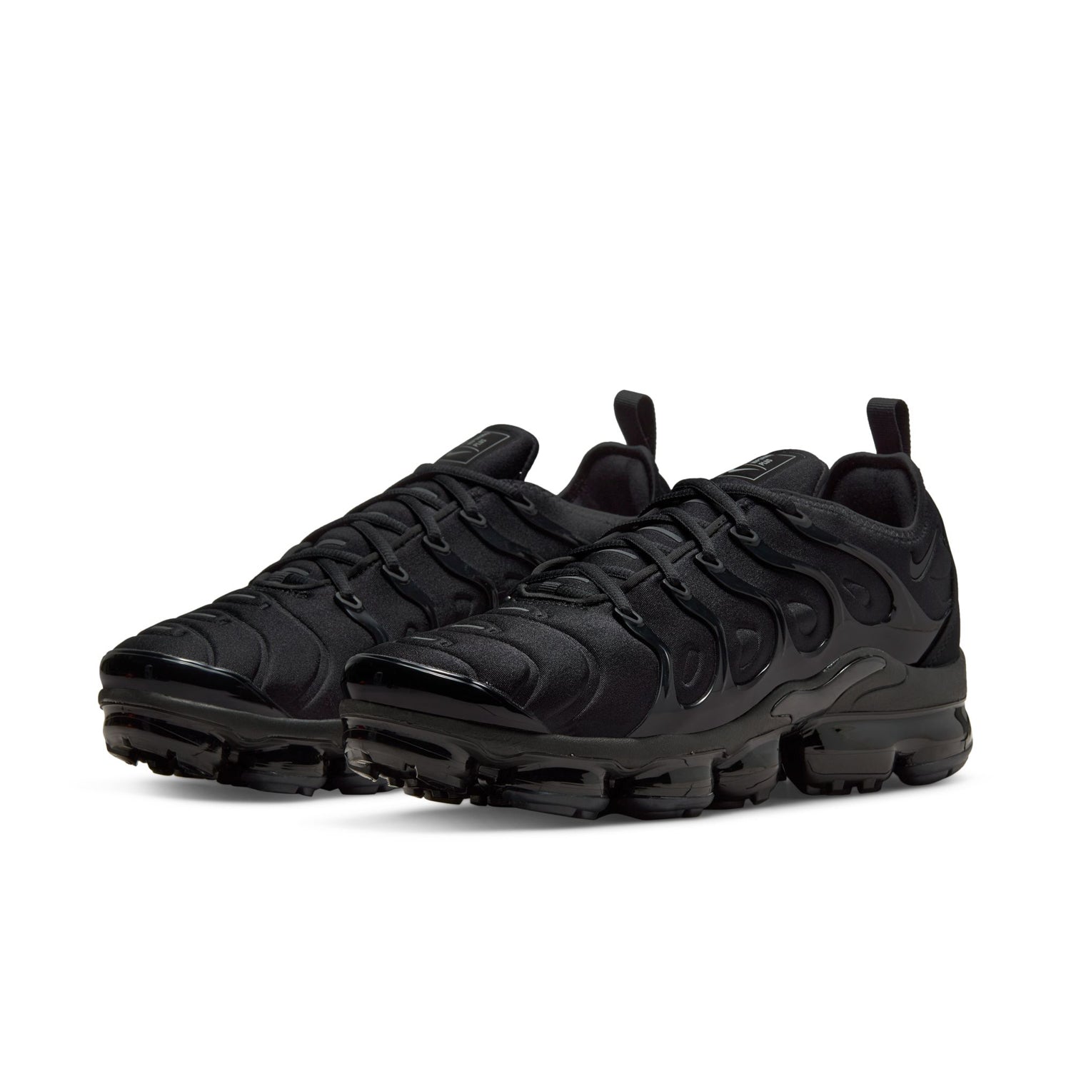 Air VaporMax Plus - Mens