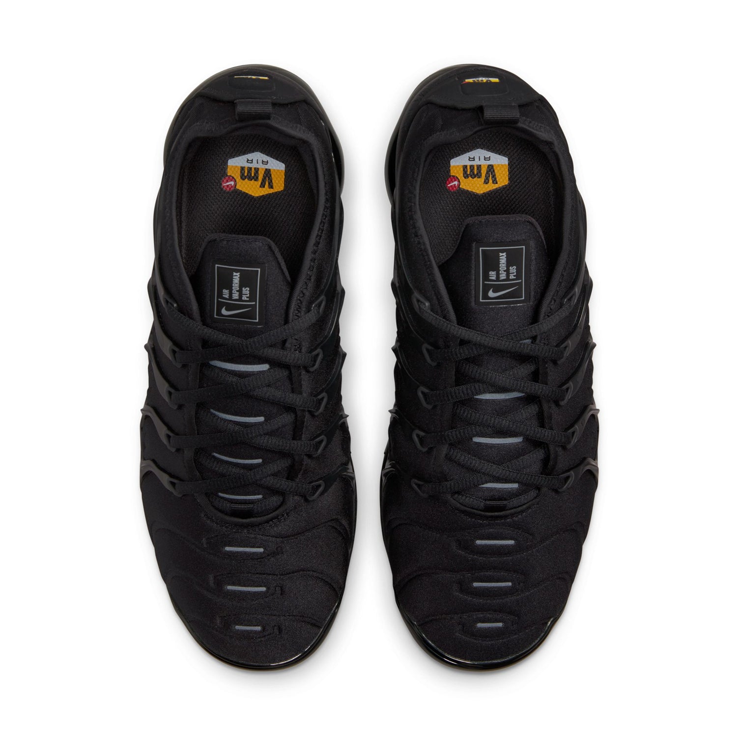 Air VaporMax Plus - Mens