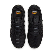 Air VaporMax Plus - Mens