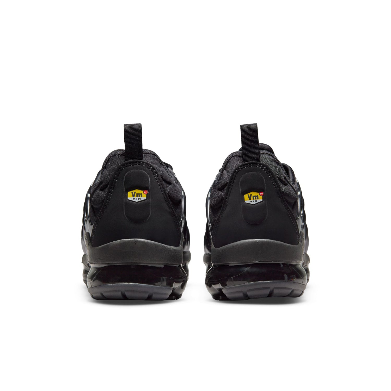 Air VaporMax Plus - Mens