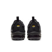Air VaporMax Plus - Mens