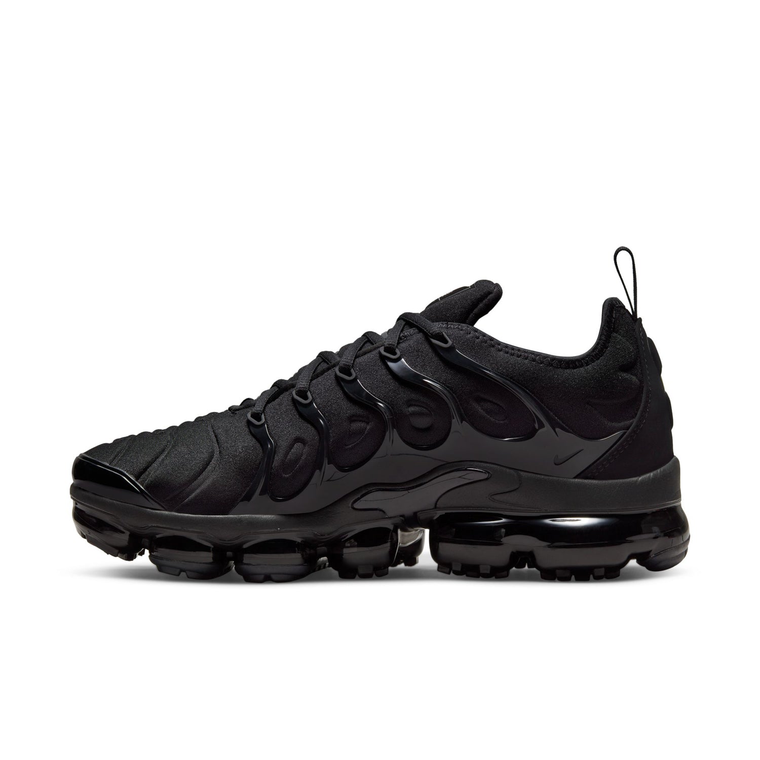 Air VaporMax Plus - Mens