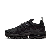 Air VaporMax Plus - Mens
