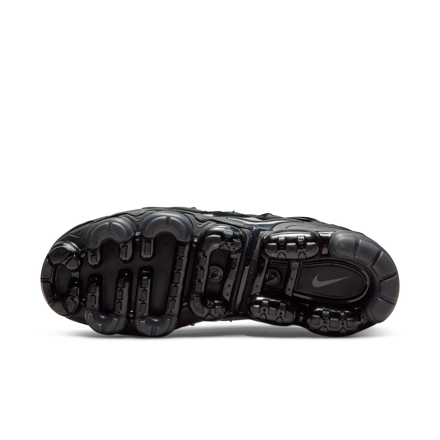Air VaporMax Plus - Mens