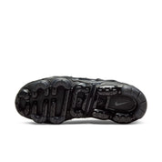 Air VaporMax Plus - Mens