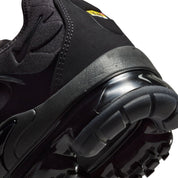 Air VaporMax Plus - Mens