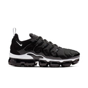 Air VaporMax Plus - Mens