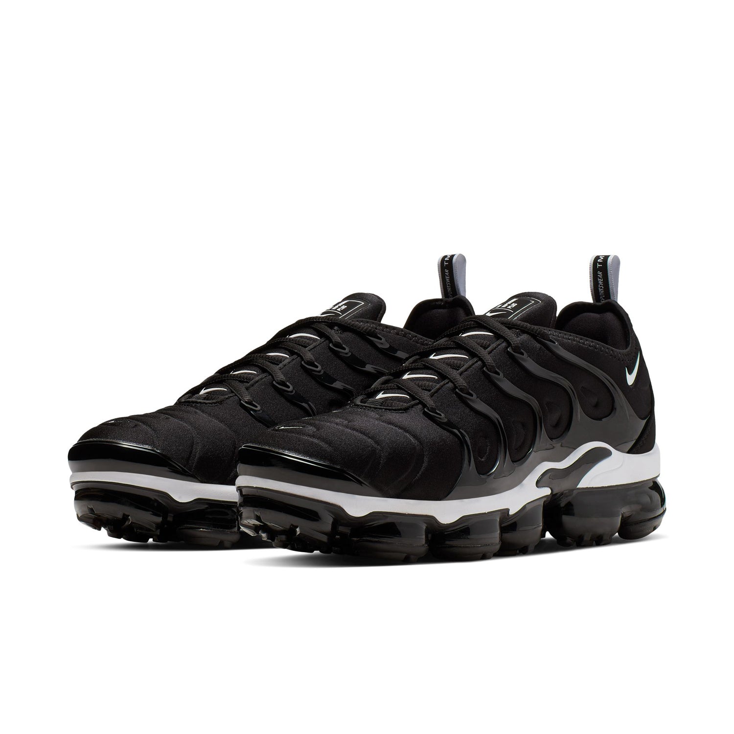 Air VaporMax Plus - Mens
