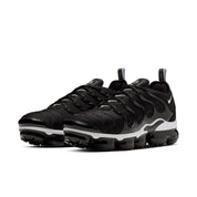 Air VaporMax Plus - Mens