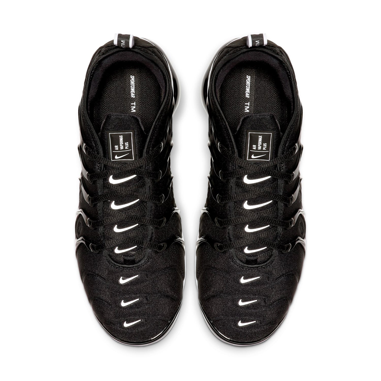 Air VaporMax Plus - Mens