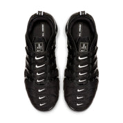 Air VaporMax Plus - Mens
