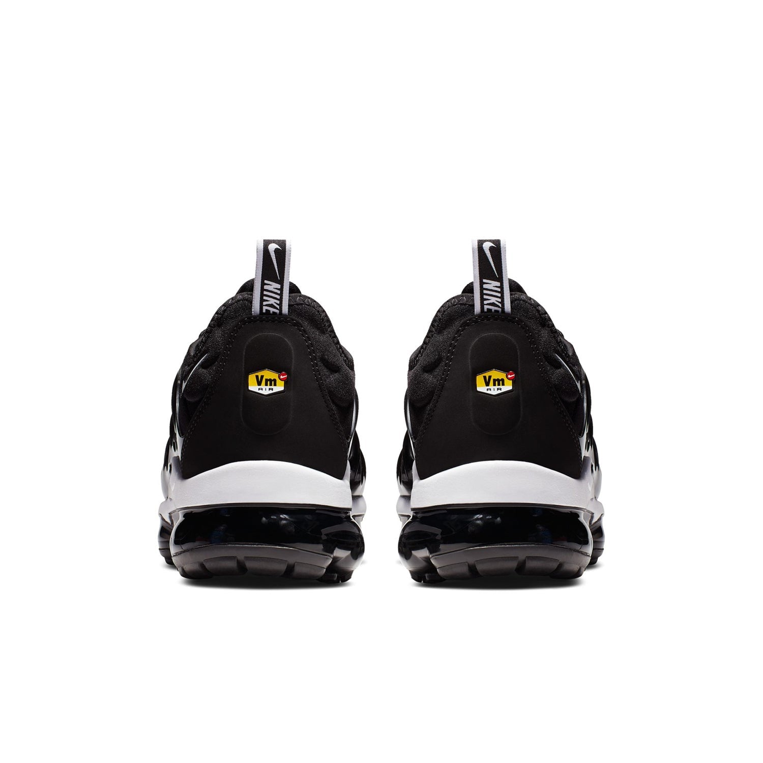 Air VaporMax Plus - Mens