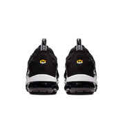 Air VaporMax Plus - Mens