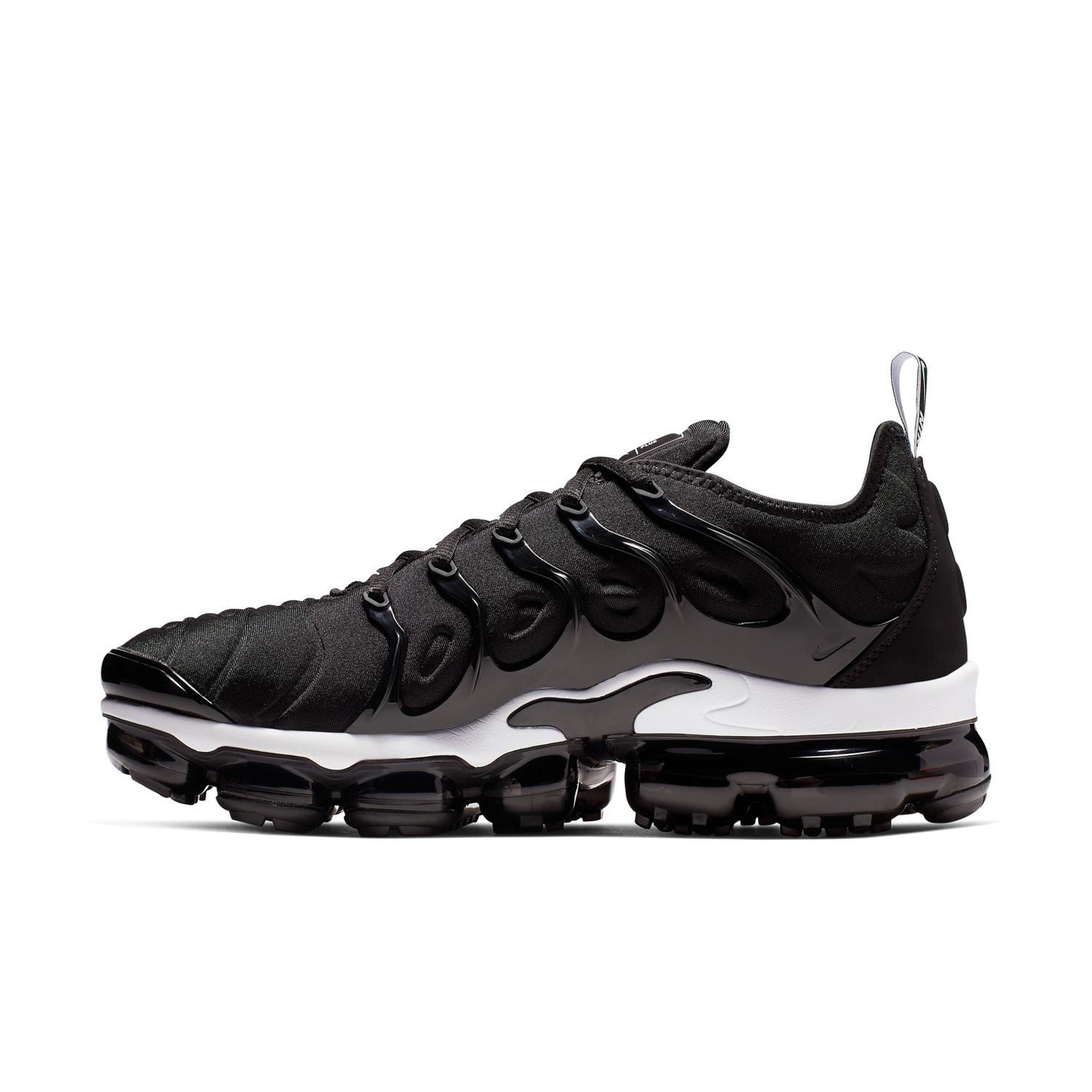 Air VaporMax Plus - Mens