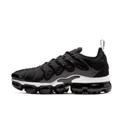 Air VaporMax Plus - Mens