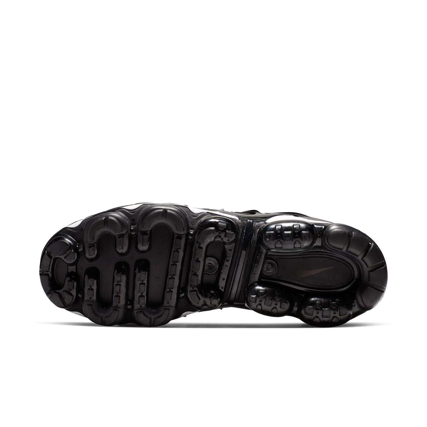 Air VaporMax Plus - Mens