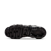 Air VaporMax Plus - Mens