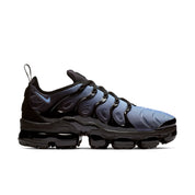 Air VaporMax Plus - Mens