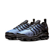 Air VaporMax Plus - Mens