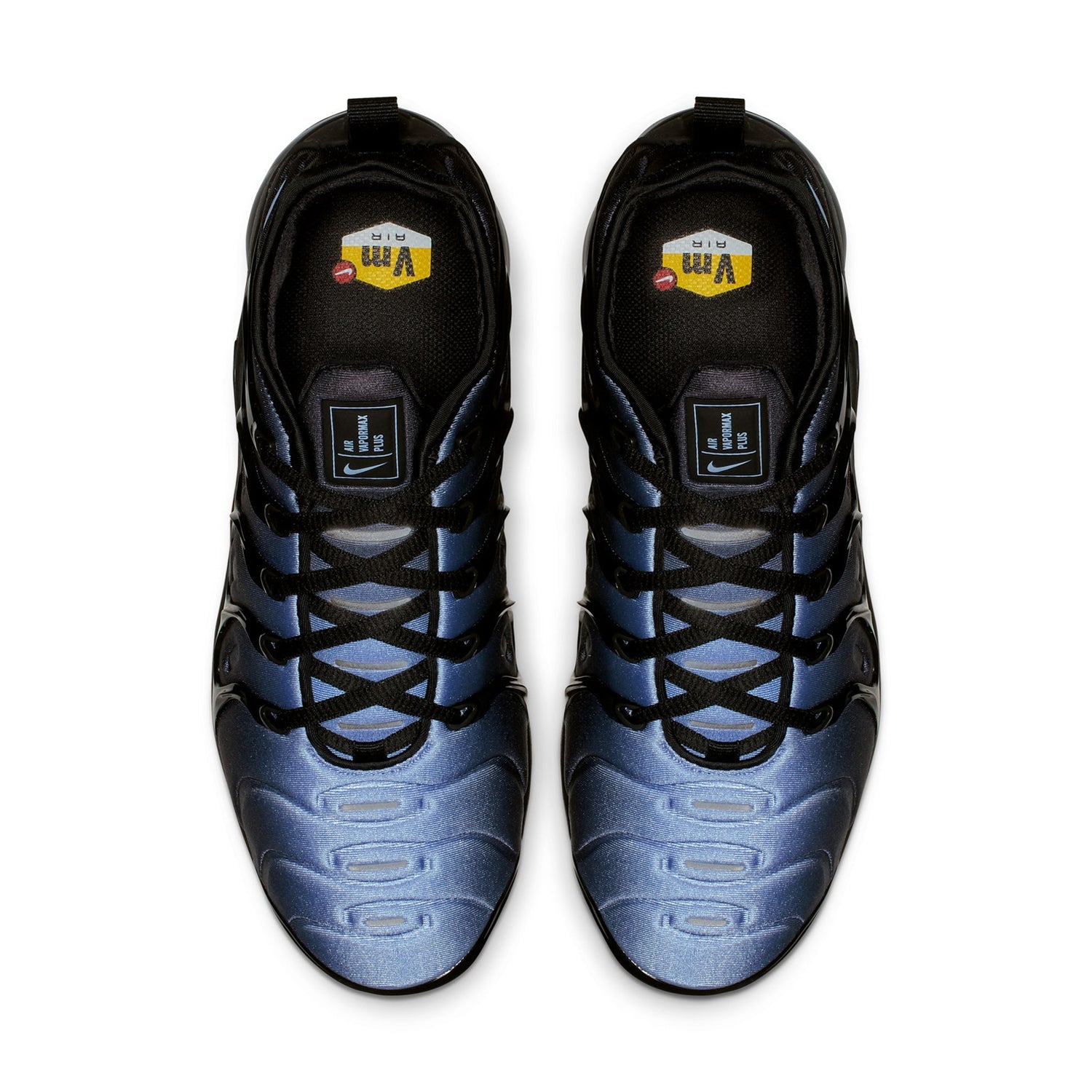 Air VaporMax Plus - Mens