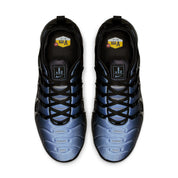 Air VaporMax Plus - Mens