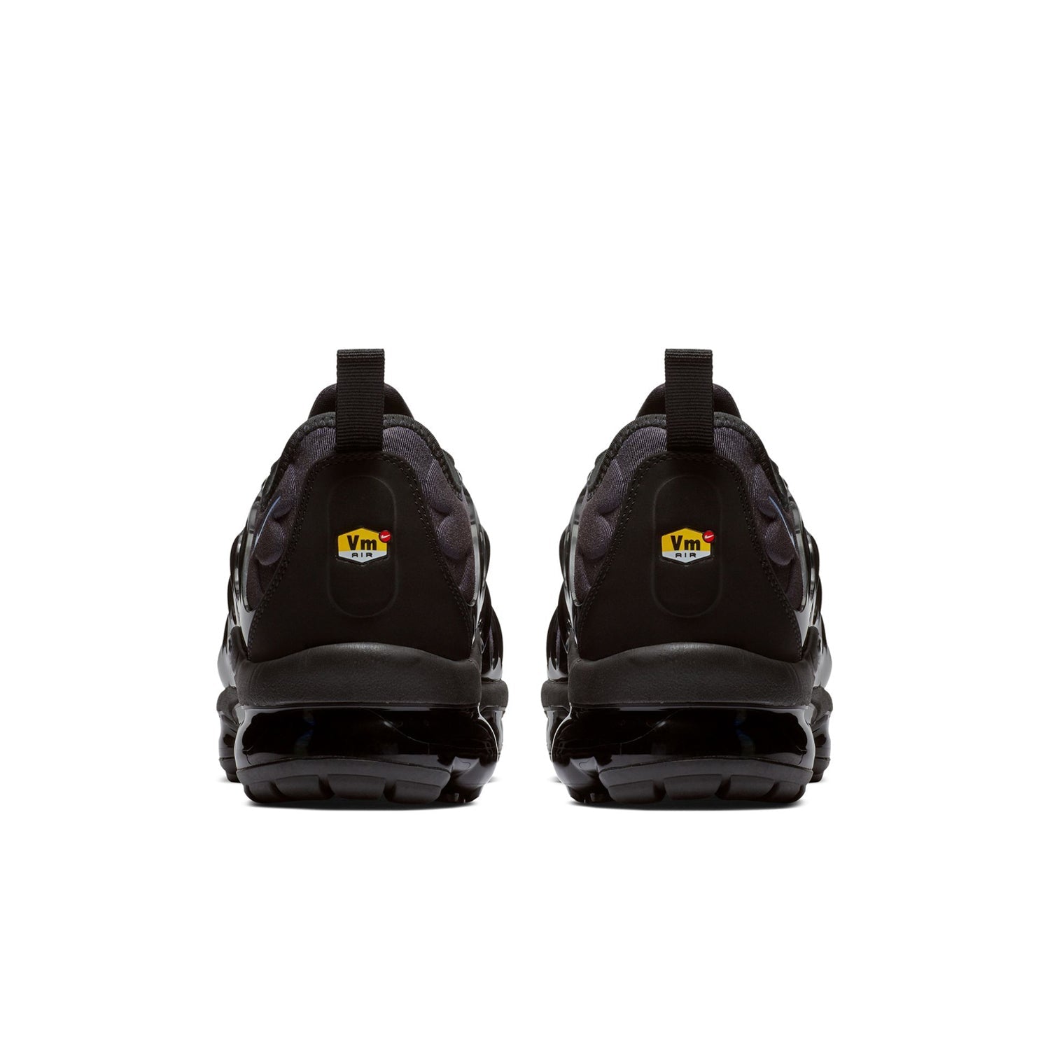 Air VaporMax Plus - Mens