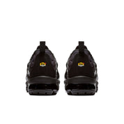 Air VaporMax Plus - Mens
