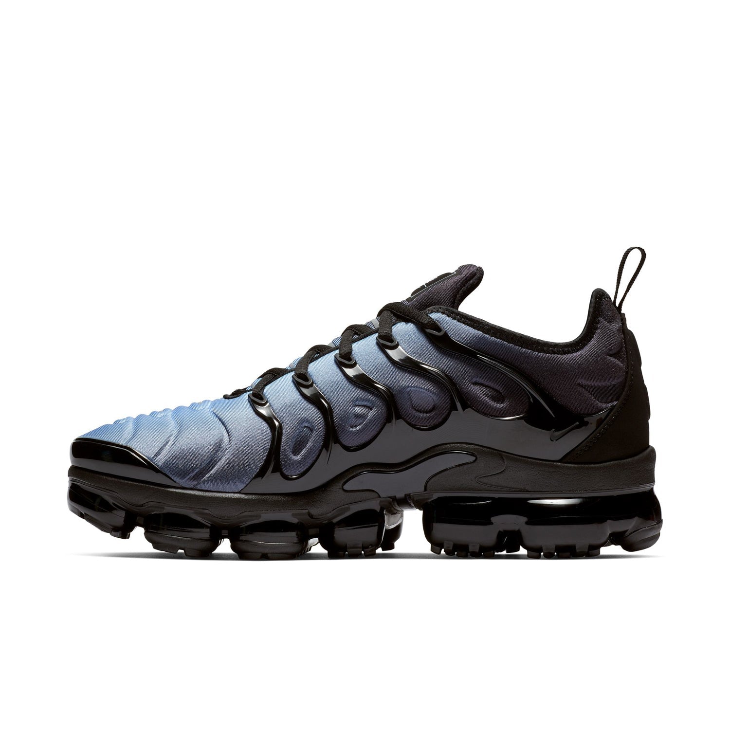 Air VaporMax Plus - Mens