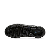 Air VaporMax Plus - Mens