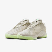 Nike LeBron XXII Dunkman FZ1094-002 Men's Bone Green Basketball Shoes HAM696