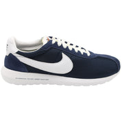 Nike x Fragment Roshe LD-1000 QS Sneakers in Obsidian White Nylon