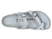 Women's Mayari Sandal In White