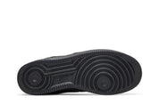 Nike Air Force 1 Low 07 Black (Women's)