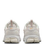 Nike Vomero 5 Big Kids' Sneakers