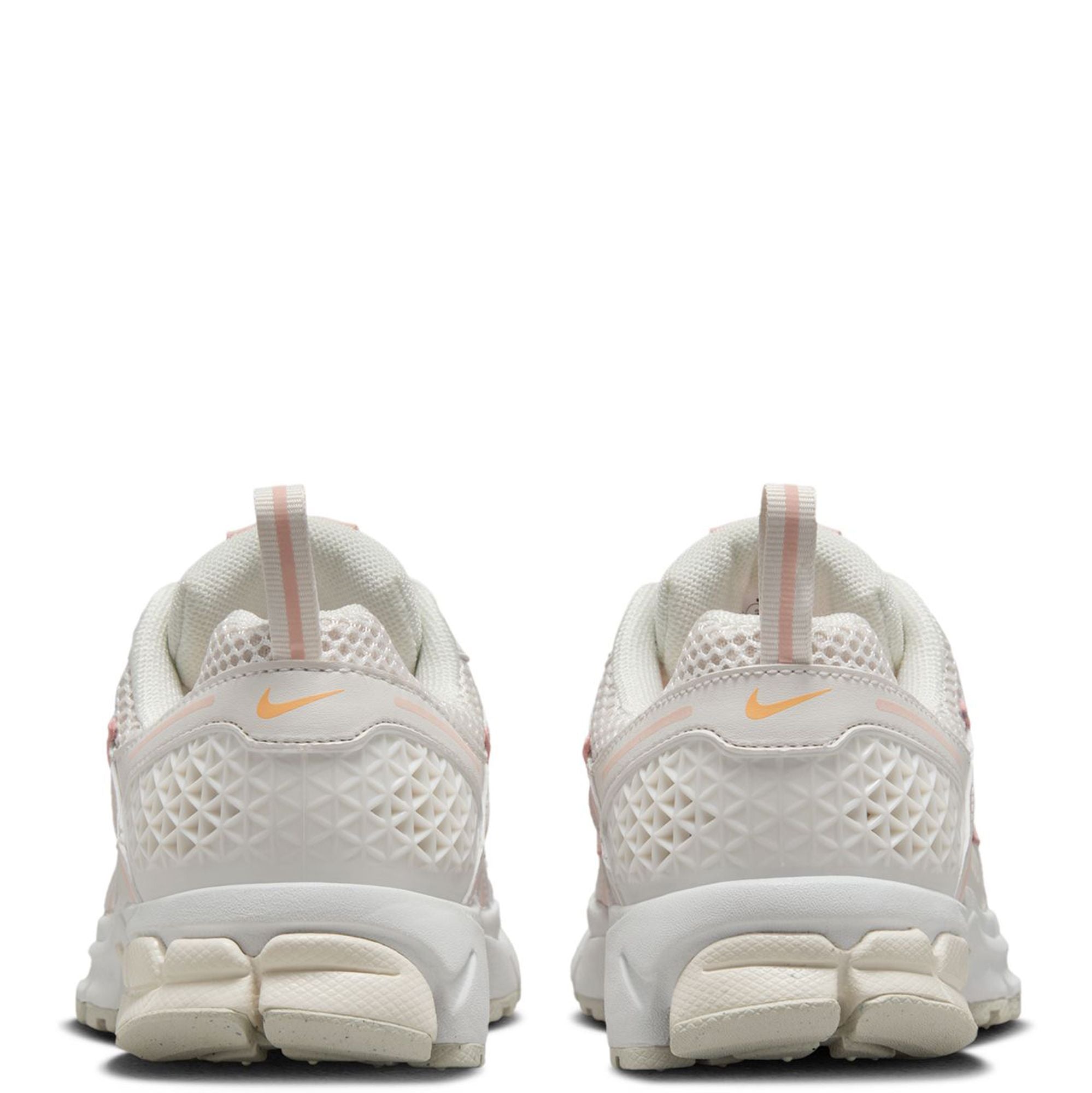 Nike Vomero 5 Big Kids' Sneakers