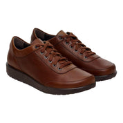 Men's Birkenstock Honnef 365 Cognac 1029713