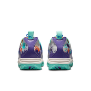 Women's Air Max SNDR x Doernbecher Freestyle "Quin" Shoes