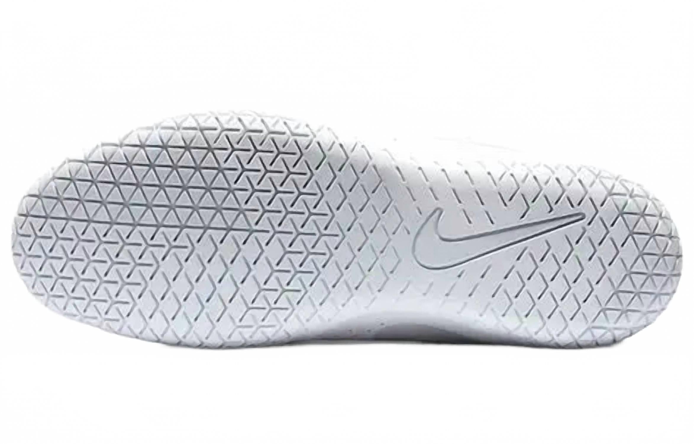 Women's Sideline Iv Cheerleading Shoe In White